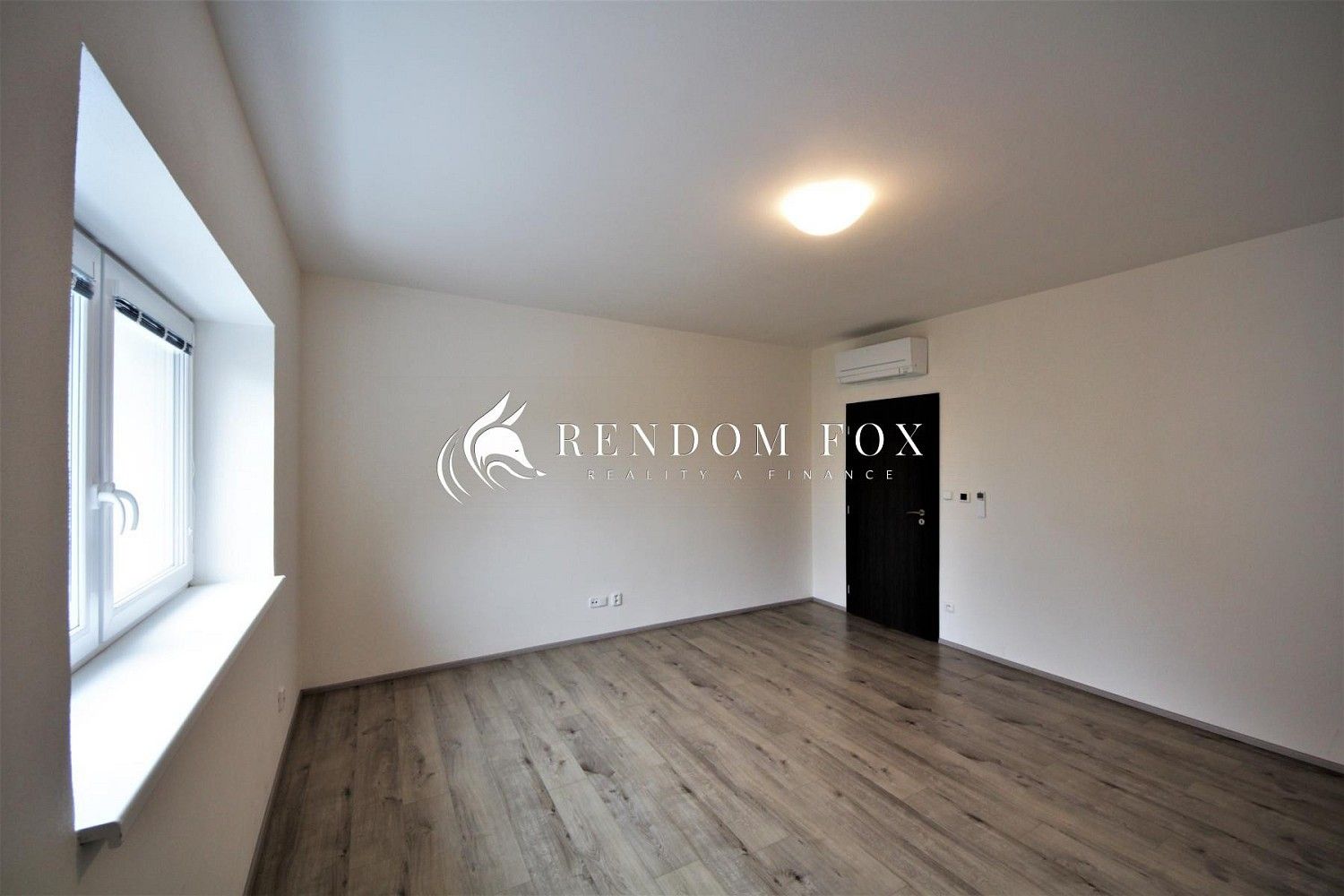 Byt 2+kk · 70 m² · Znojmo, Jihomoravský kraj - 4