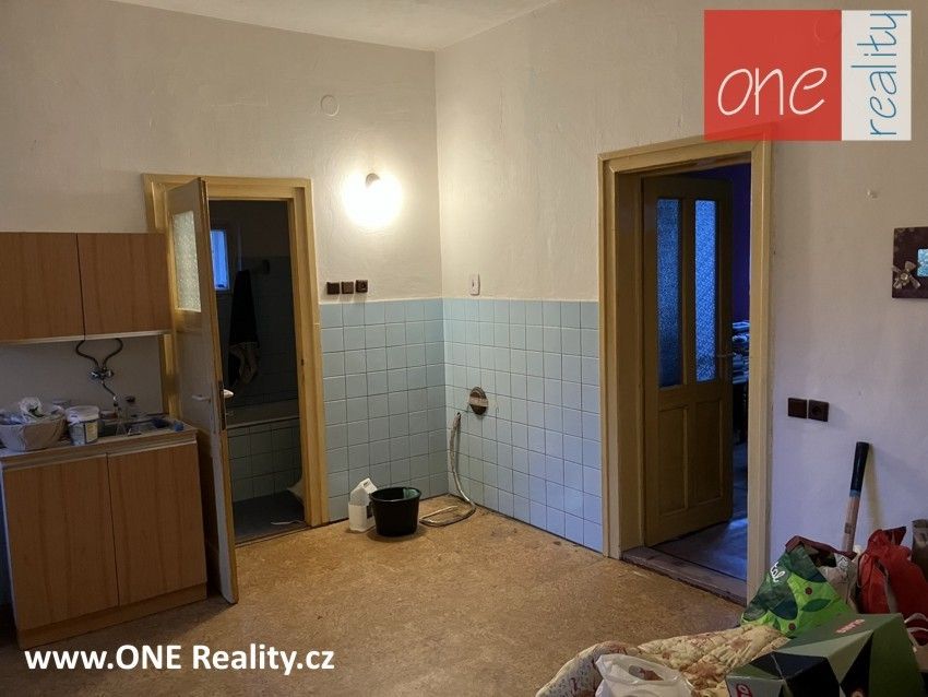 Byty, Teplice nad Metují, 549 57 - 1