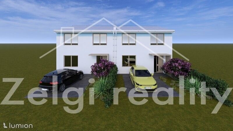 Prodej rodinný dům - Boršice u Buchlovic, 687 09