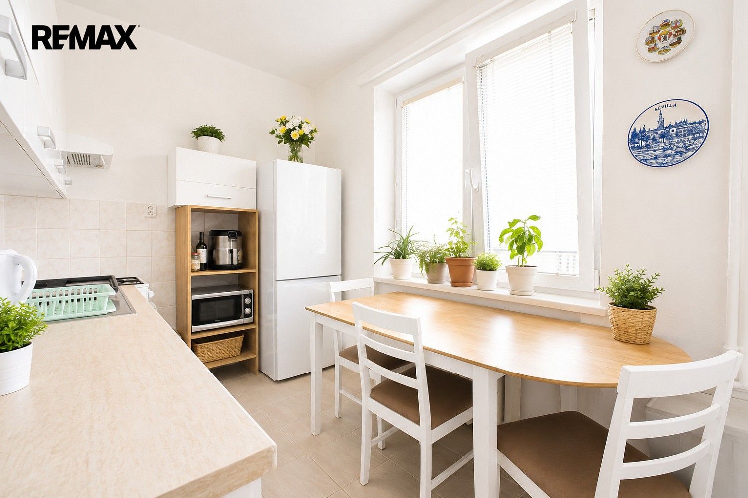 Byt 3+1 · 64 m² · Olomoucká, Opava - Předměstí - 4