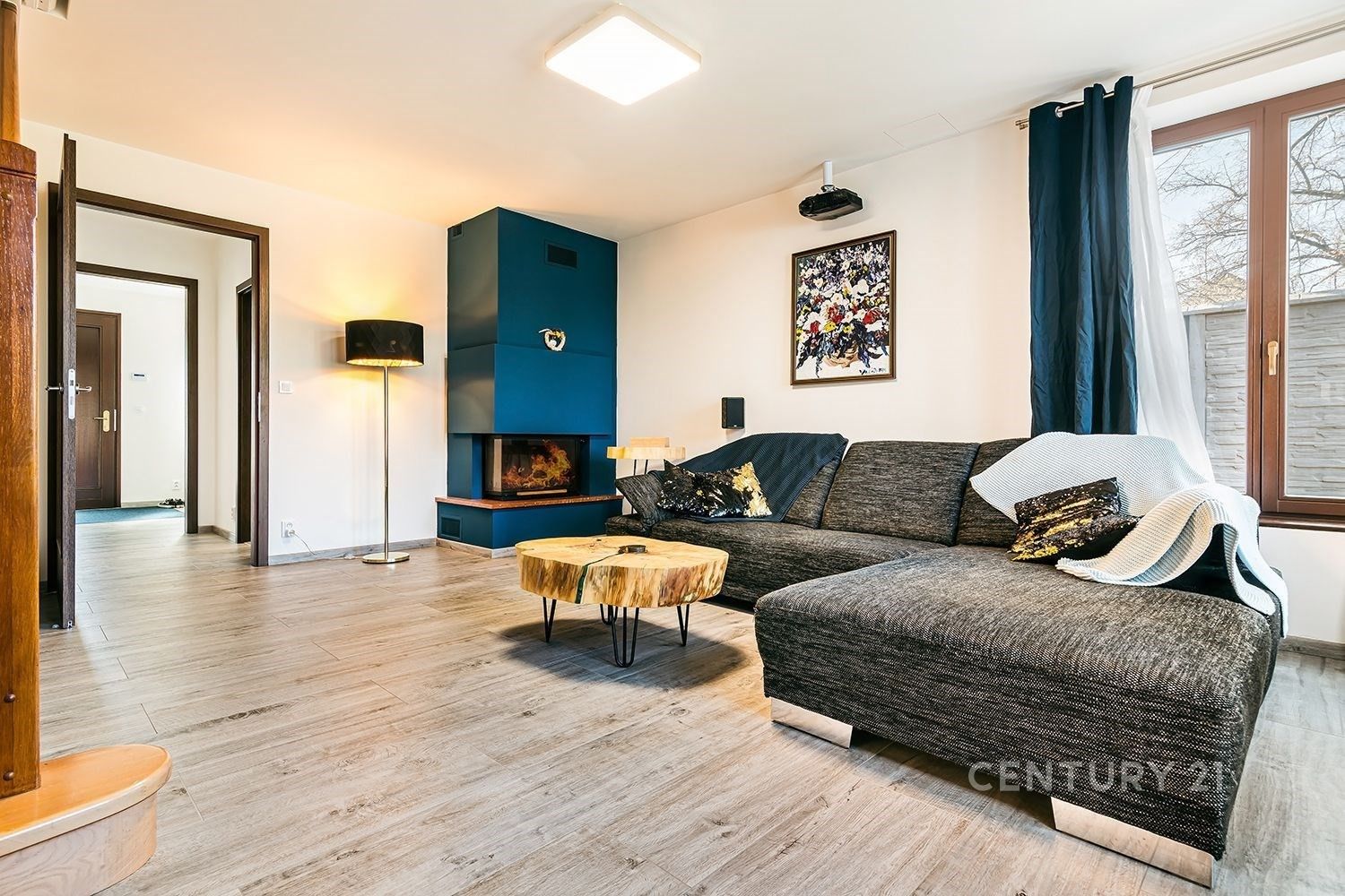 Prodej rodinný dům - Zelná, Brno, 218 m²