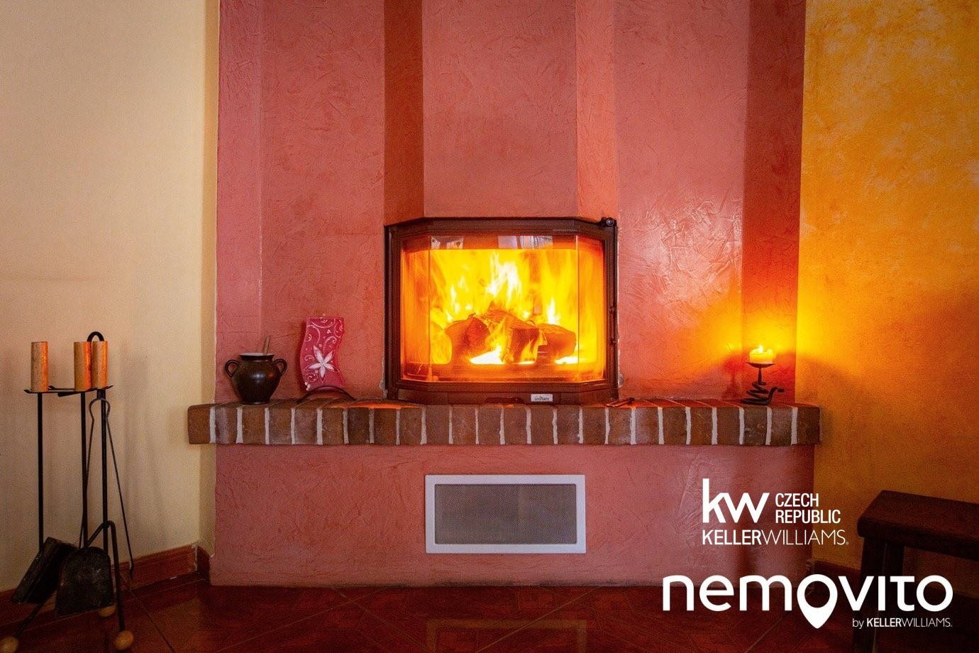 Rodinný dům · 280 m² · Husitská 18, Krupka - 4