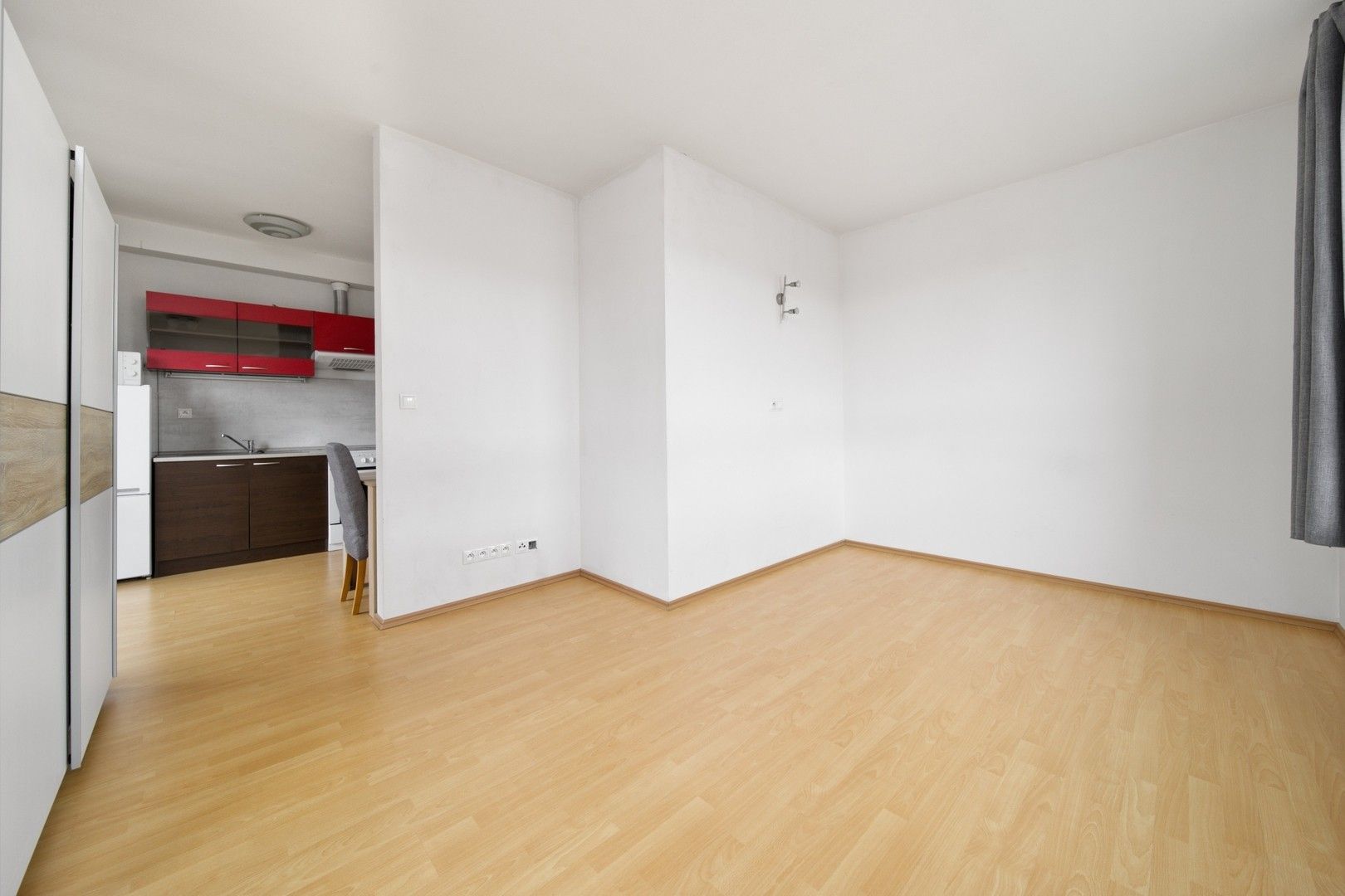 Byt 1+kk · 30 m² · U Borských kasáren 2977, Plzeň Jižní Předměstí - 4