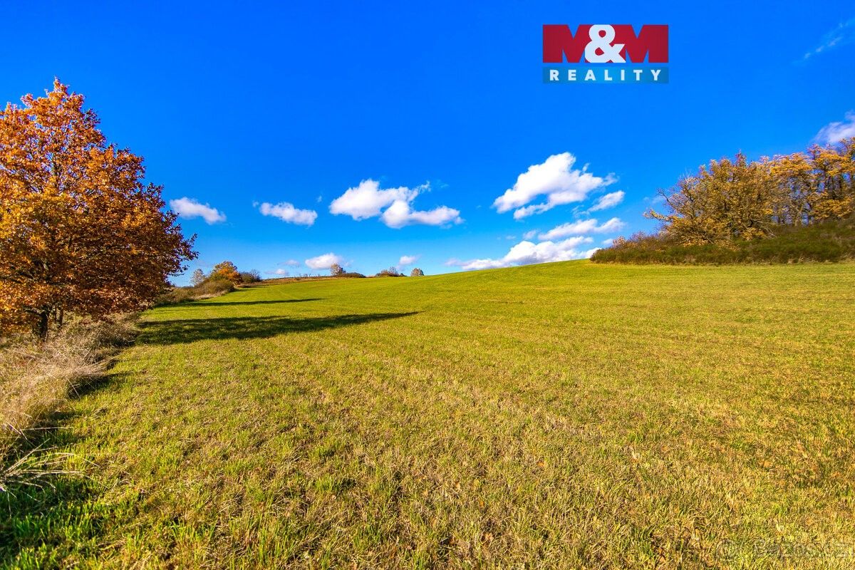 Pozemky pro bydlení, Kolinec, 341 42