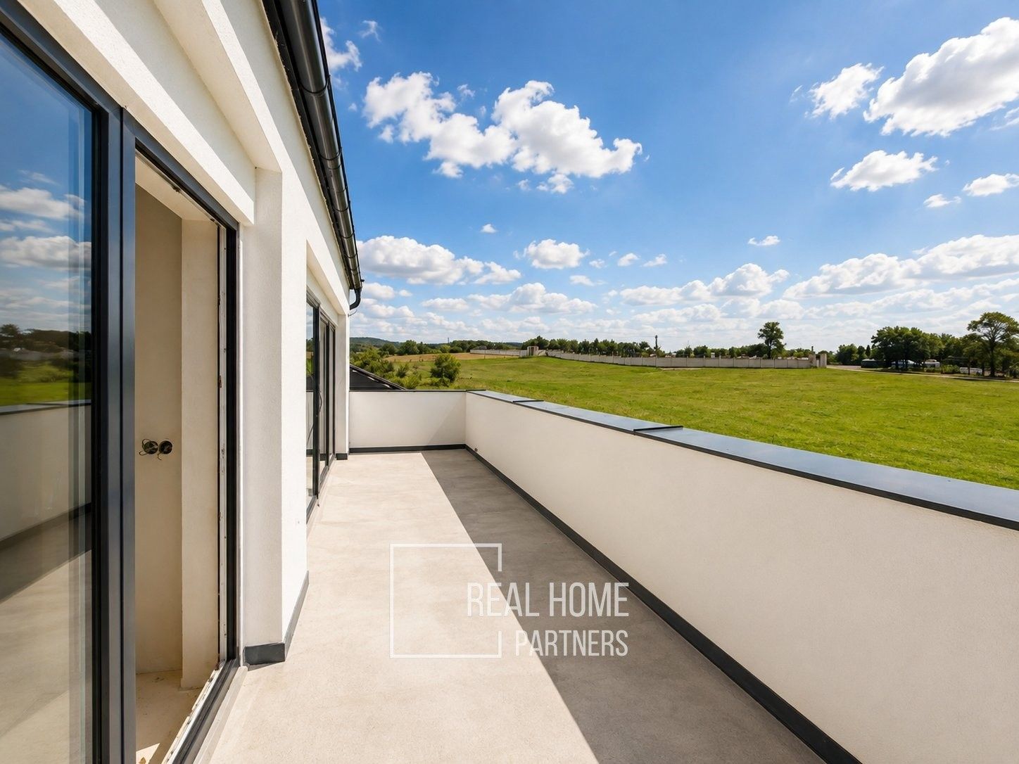 Byt 3+kk · 110 m² · Prusy-Boškůvky Moravské Prusy - 3