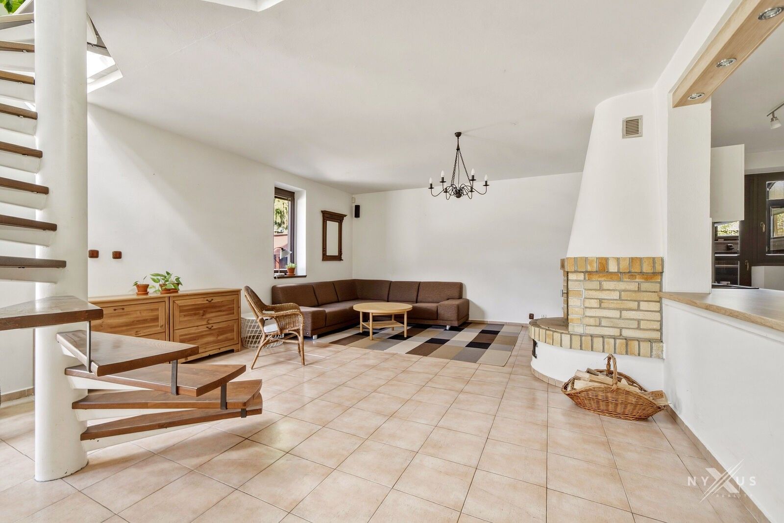 Rodinný dům · 290 m² · Za Dvorem 540, Horoměřice - 3