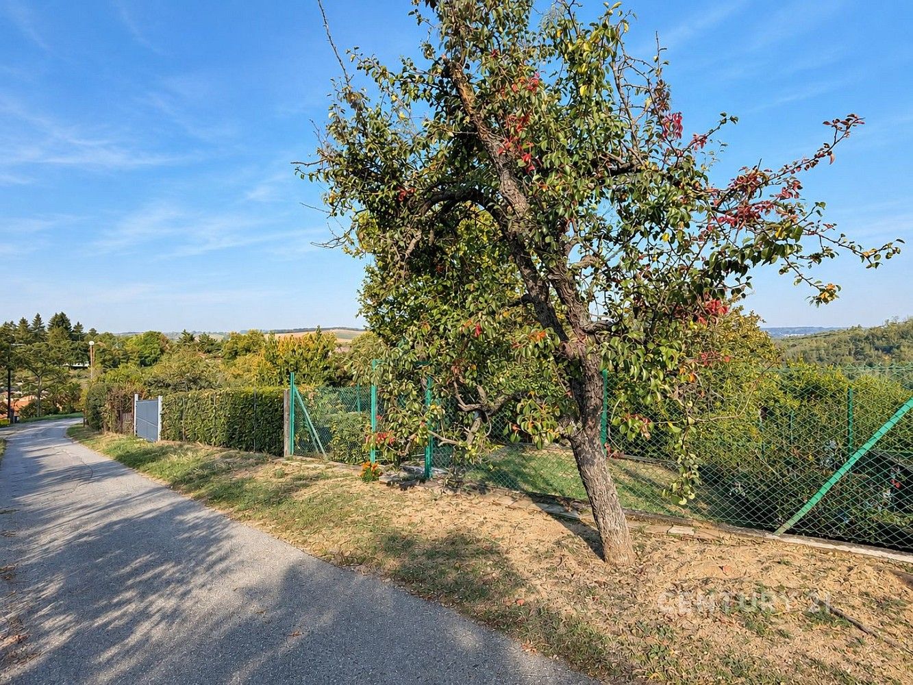 Prodej rodinný dům - Velatice, okres Brno-venkov, 150 m² - 5