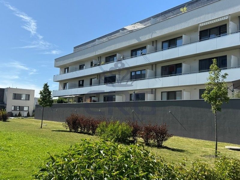 Byty, Slavkov u Brna, 684 01