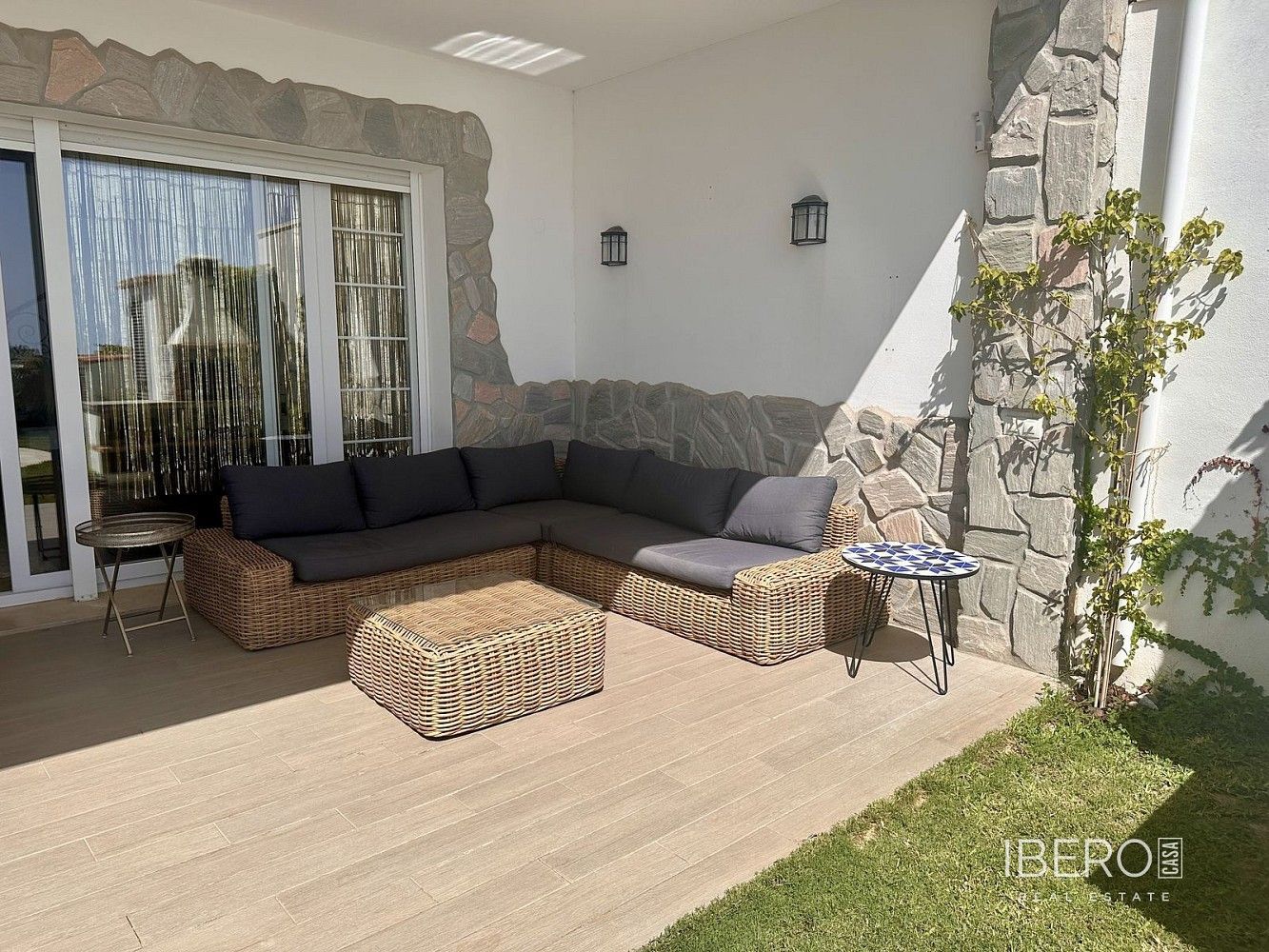 Rodinný dům · 387 m² · La Mairena, ES - 4
