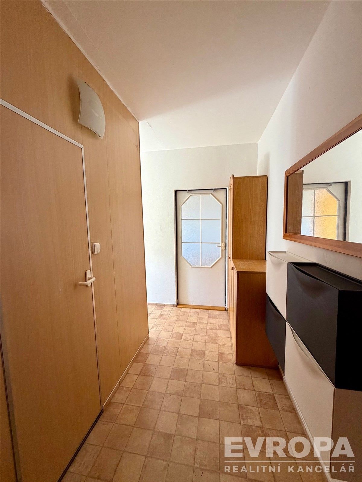 Prodej byt 2+1 - Dělnická, Bruntál, 62 m² - 5
