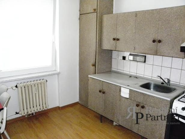 Byty, Orlová, 735 14 - 2