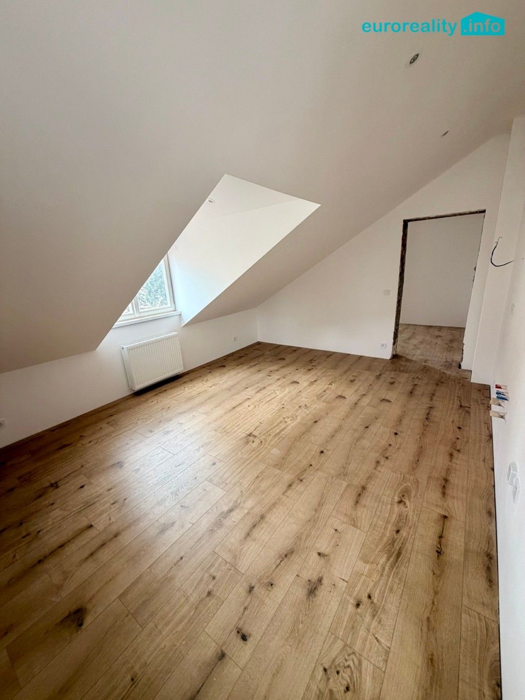 Byt 2+kk · 47 m² · Hlavní třída 263, Mariánské Lázně - 4