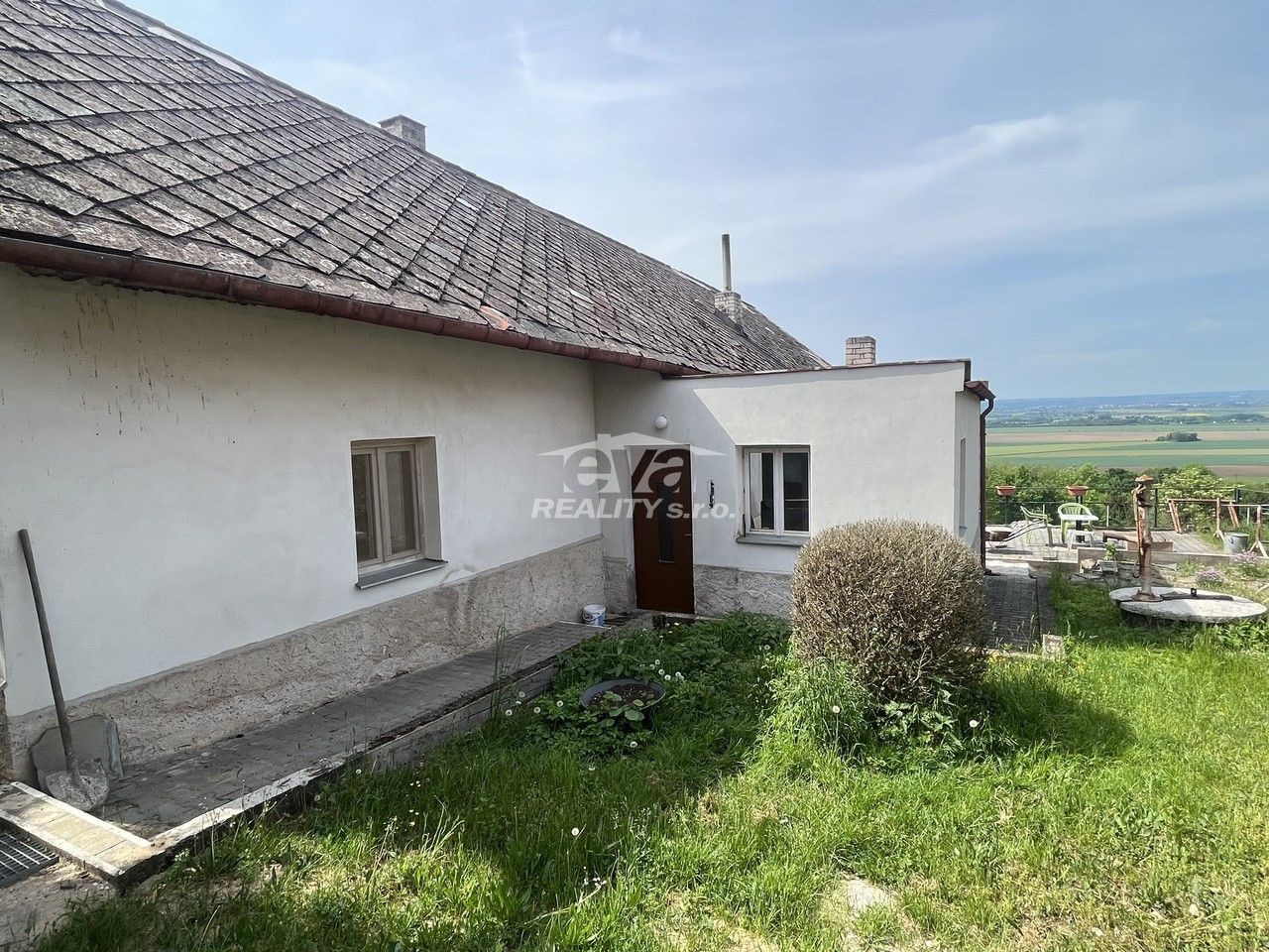 Rodinné domy, Semtěš, 100 m²