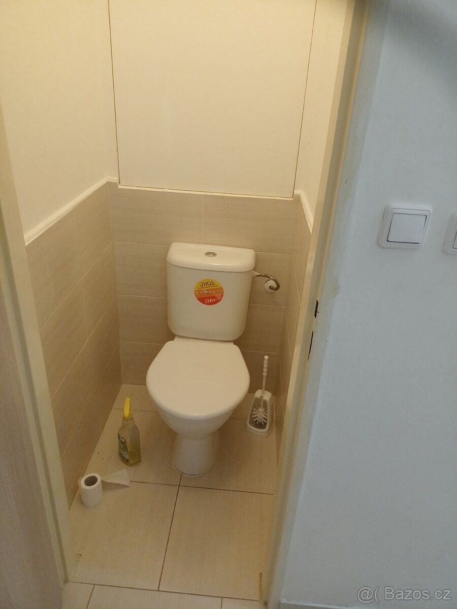 Byty, Mladá Boleslav, 293 01 - 1