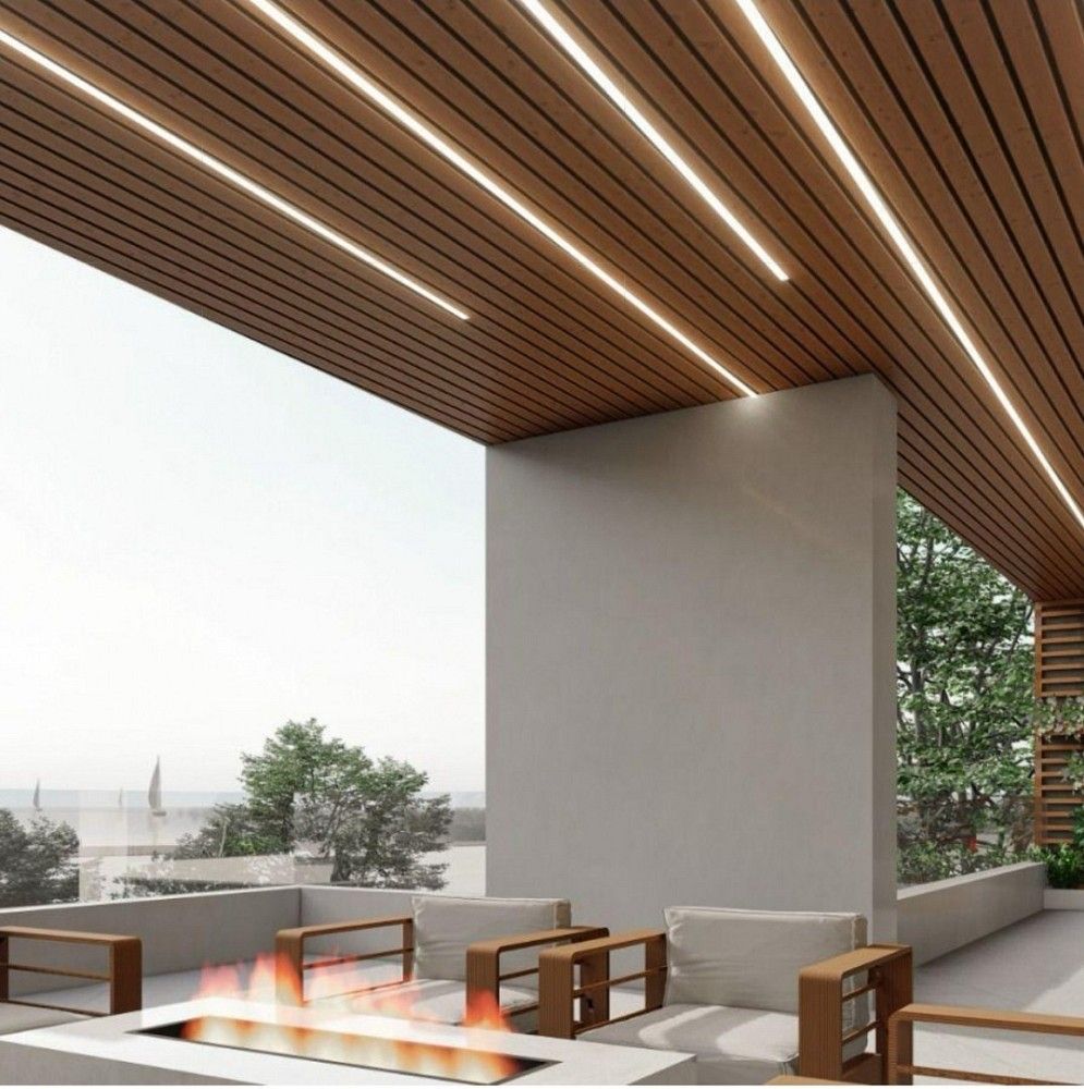 Prodej rodinný dům - Matulji, HR, 167 m² - 2