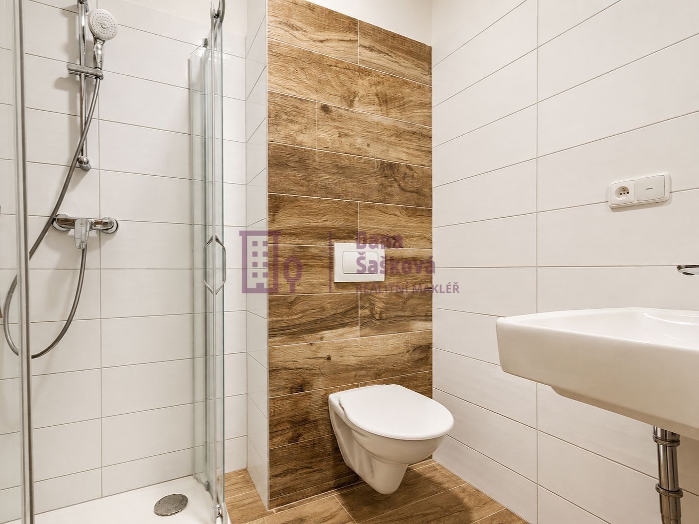 1+kk, nám. Míru 165, Jindřichův Hradec I, 20 m² - 2
