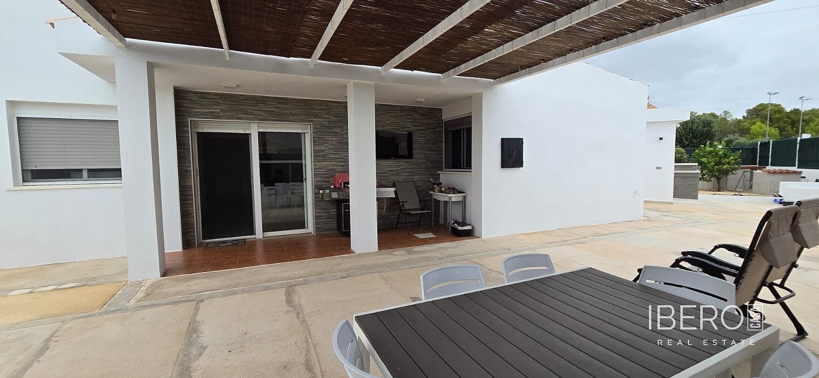 Rodinný dům · 160 m² · La Nucia, ES - 3