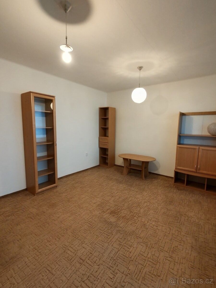 Byt · Klatovy, 339 01 - 4