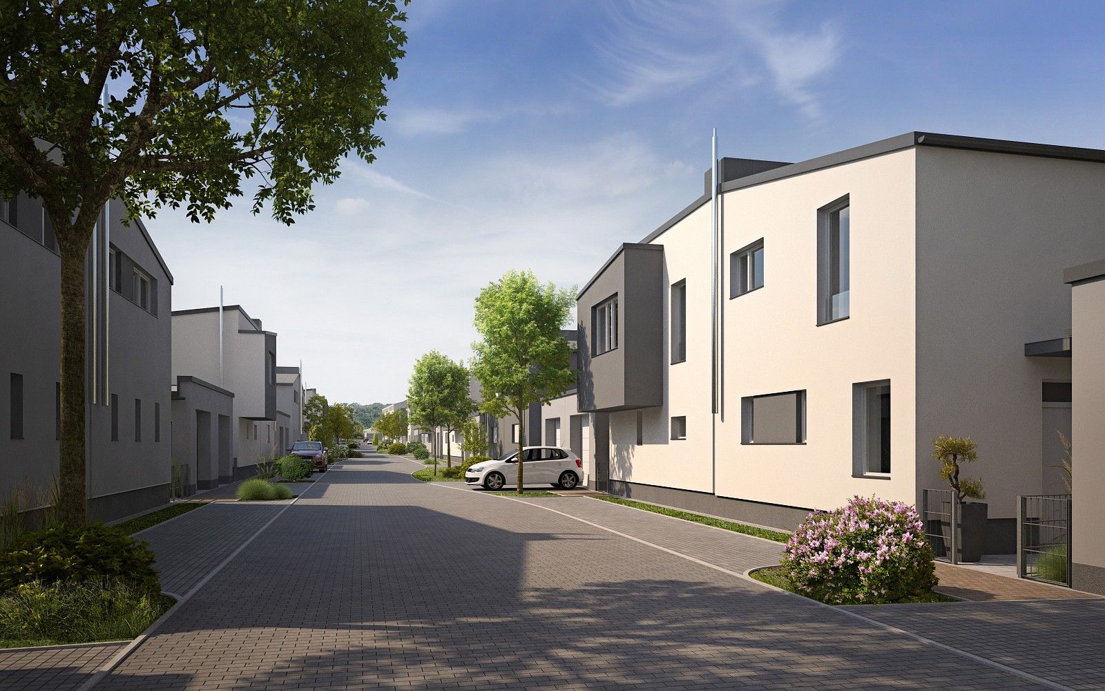 Rodinný dům · 122 m² · Milovice, okres Nymburk, Středočeský kraj - 4