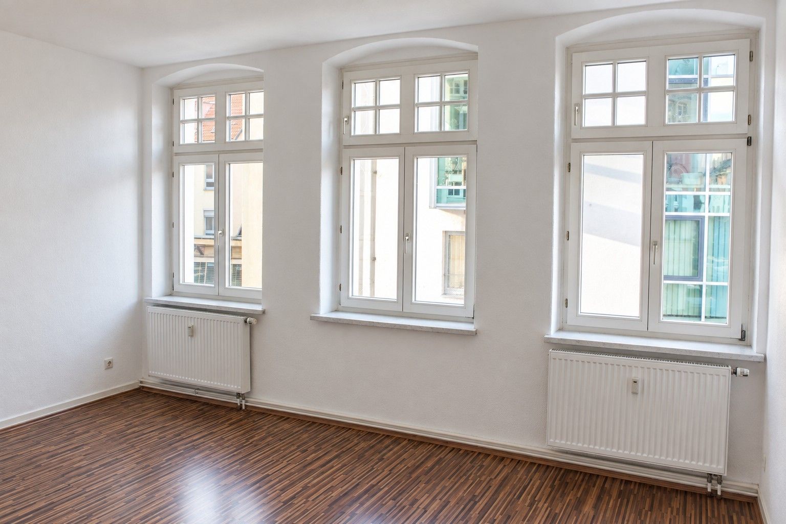 Rodinný dům · 485 m² · , Sasko - 3