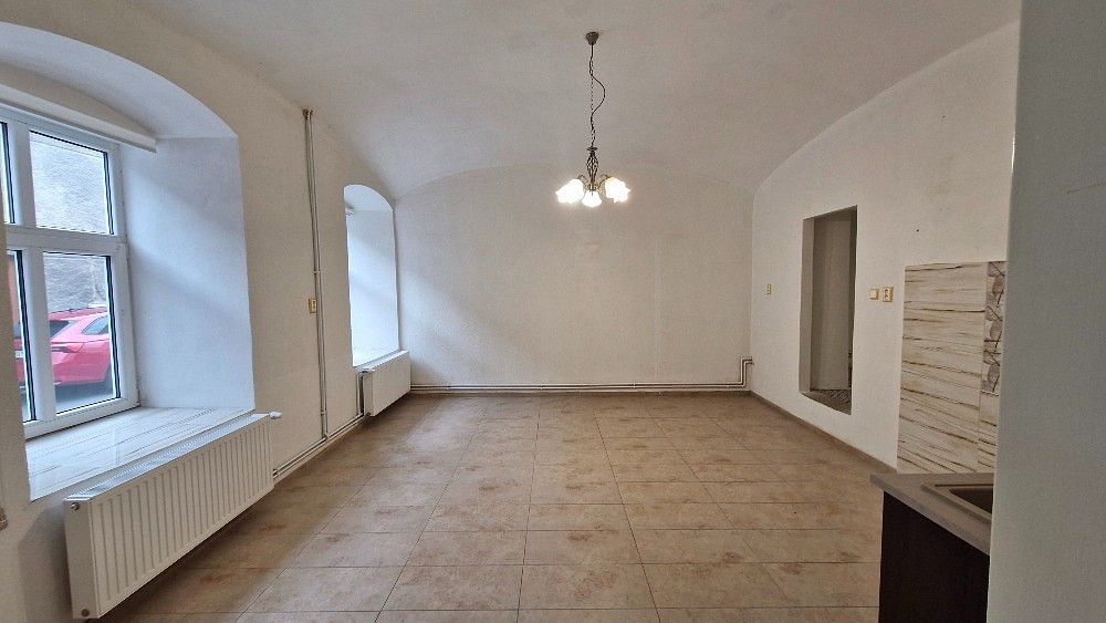 Pronájem obchodní prostory - Bruntál, Moravskoslezský kraj, 60 m² - 5