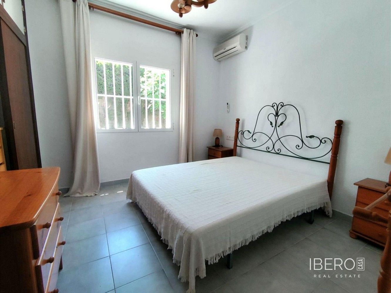 Rodinný dům · 172 m² · Cabo Roig, ES - 4