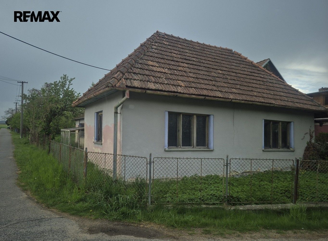 Rodinný dům · 139 m² · Študlov, okres Svitavy, Pardubický kraj - 4