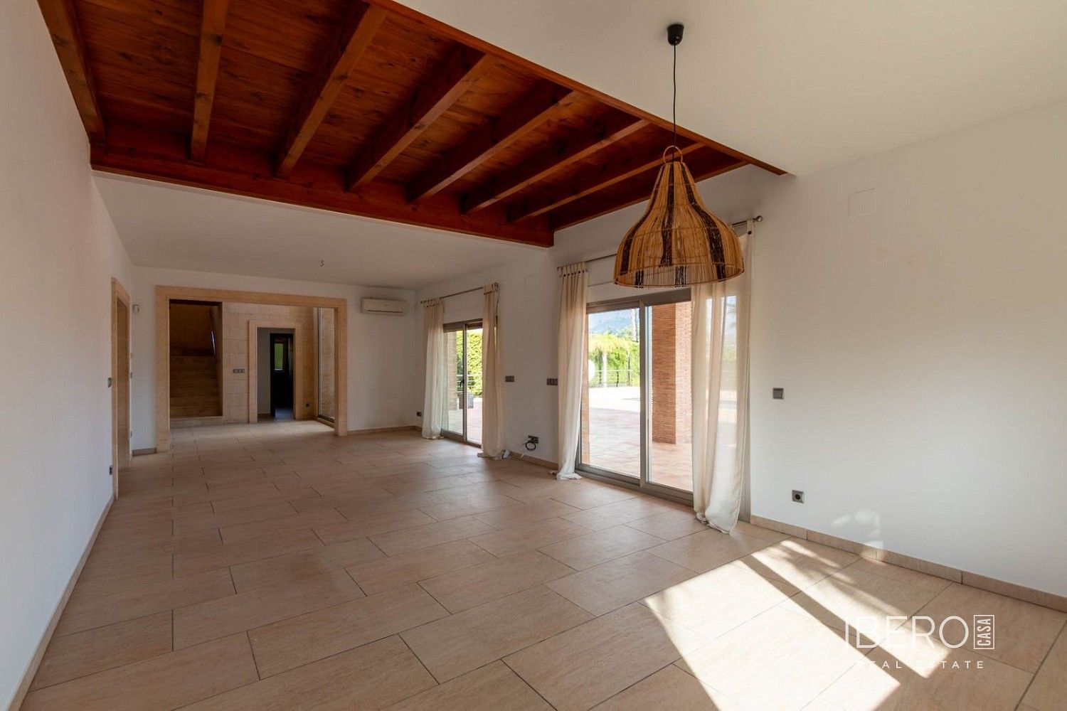 Prodej rodinný dům - Javea, Španělsko, 253 m² - 5