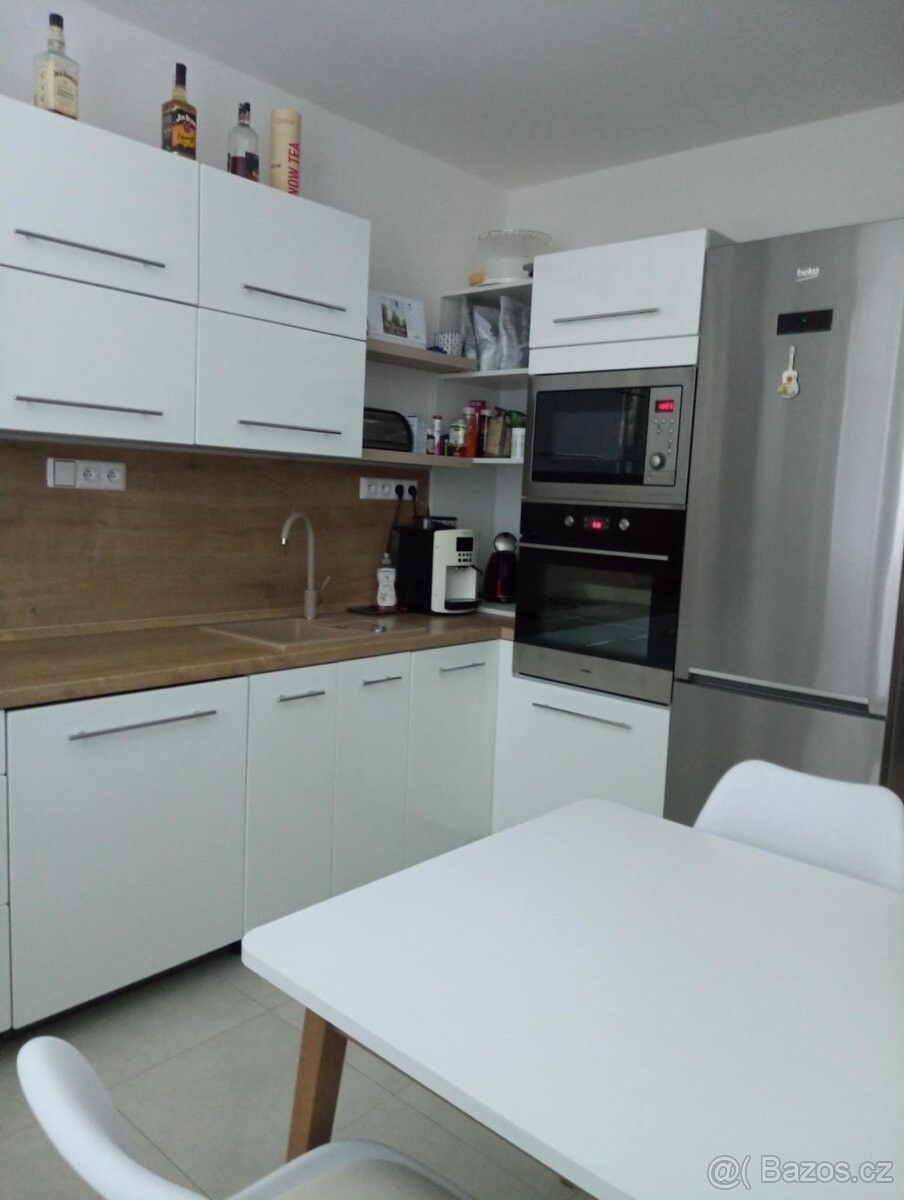 Prodej byt - Uherské Hradiště, 686 05