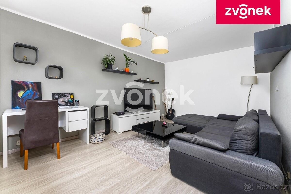Byty, Otrokovice, 765 02 - 2