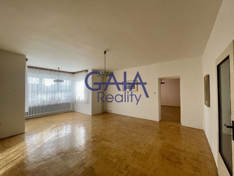 Rodinný dům · 230 m² · Břestek, Veselí nad Moravou - 3