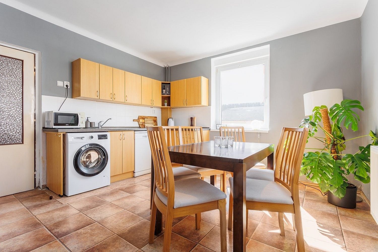 Rodinný dům · 165 m² · Praha - Zbraslav, okres Praha 16, Hlavní město Praha - 3