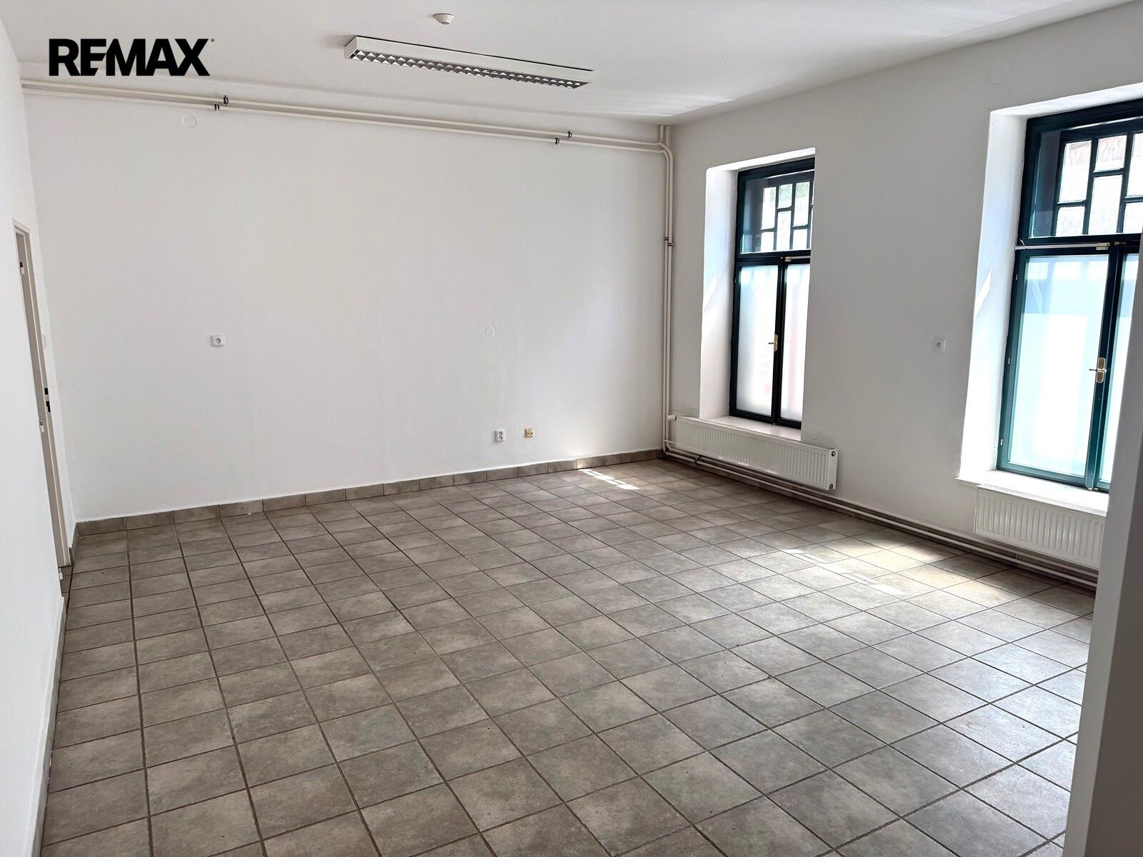 Rodinný dům · 240 m² · Smila Osovského 25, Třebíč Jejkov - 4