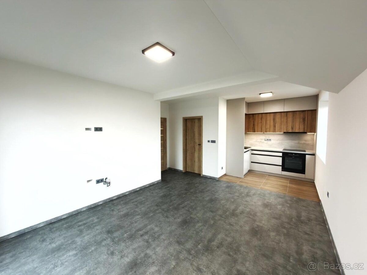 Byty, Letohrad, 561 51