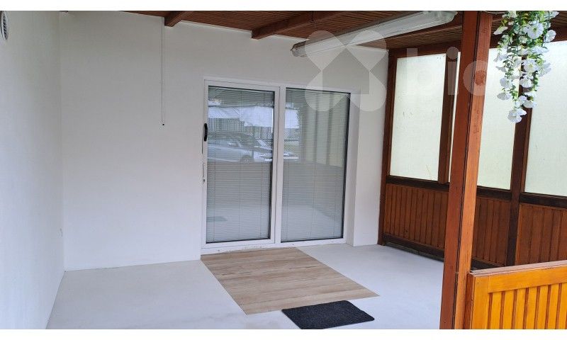 Chaty, Pod Kaštany, Český Krumlov Plešivec, 80 m² - 2