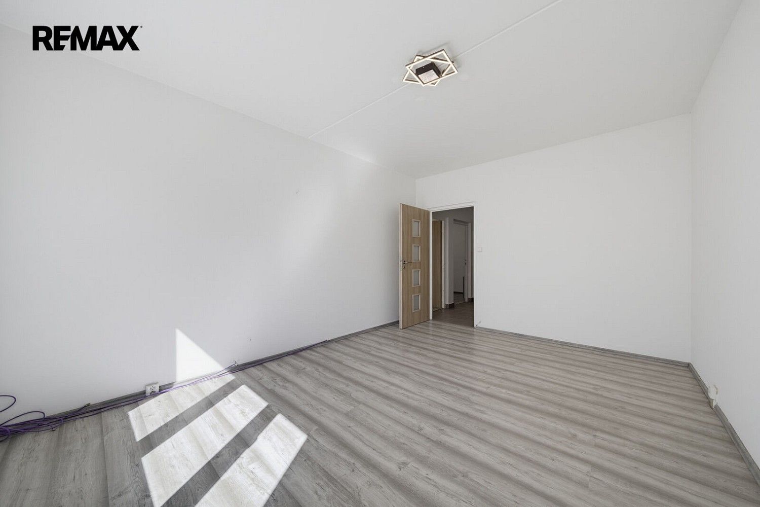 Byt 4+1 · 77 m² · Chomutov, Ústecký kraj - 4