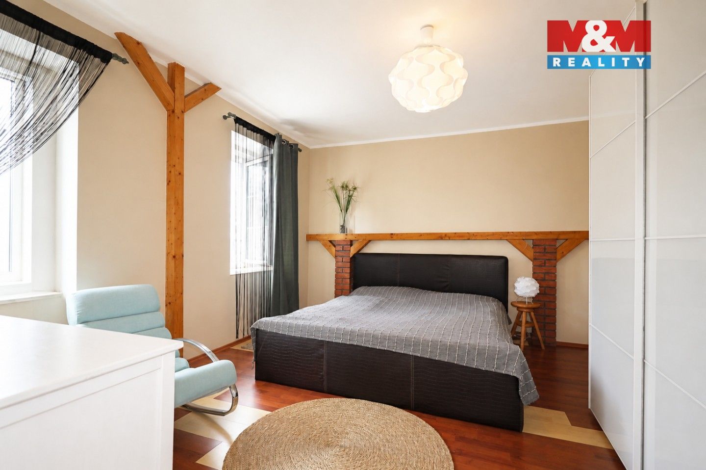 Činžovní dům · 260 m² · Studentská, Karlovy Vary - 4
