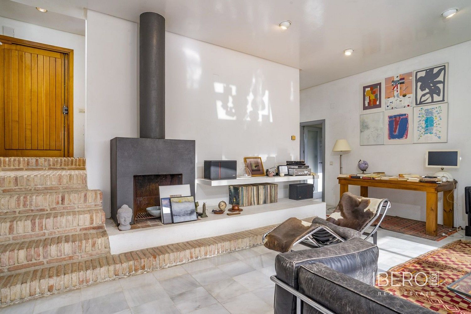 Prodej rodinný dům - Campo Mijas, ES, 358 m² - 5