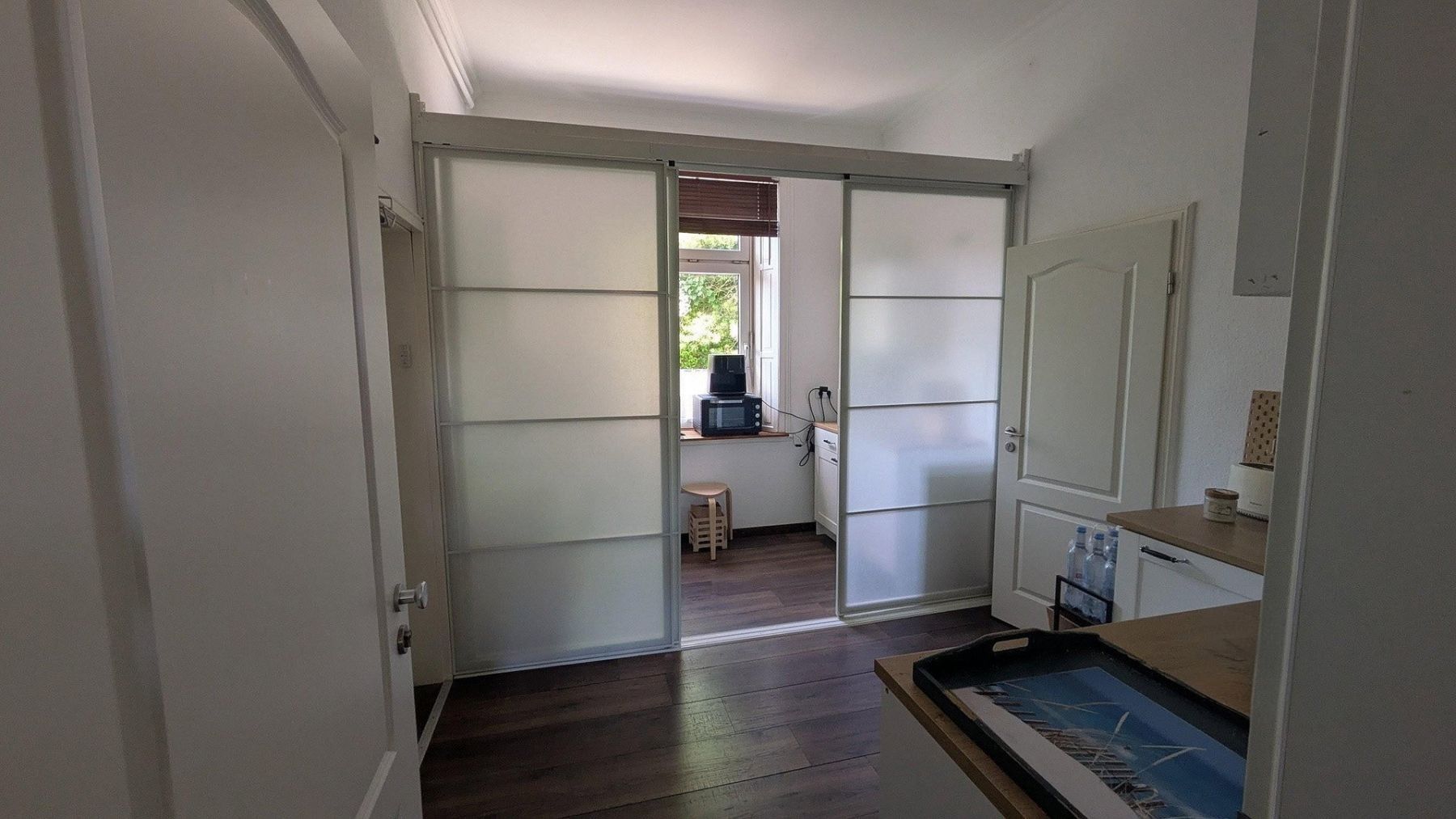 Rodinný dům · 170 m² · , Šlesvicko-Holštýnsko - 4