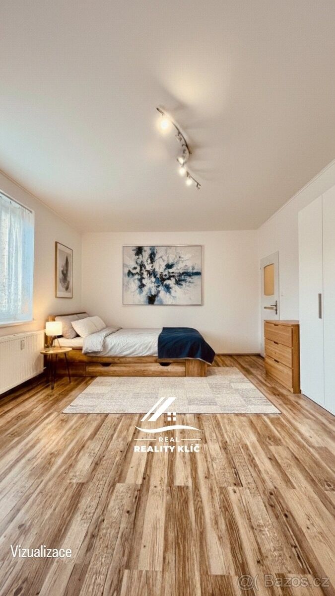 Byty, Ostrava, 702 00