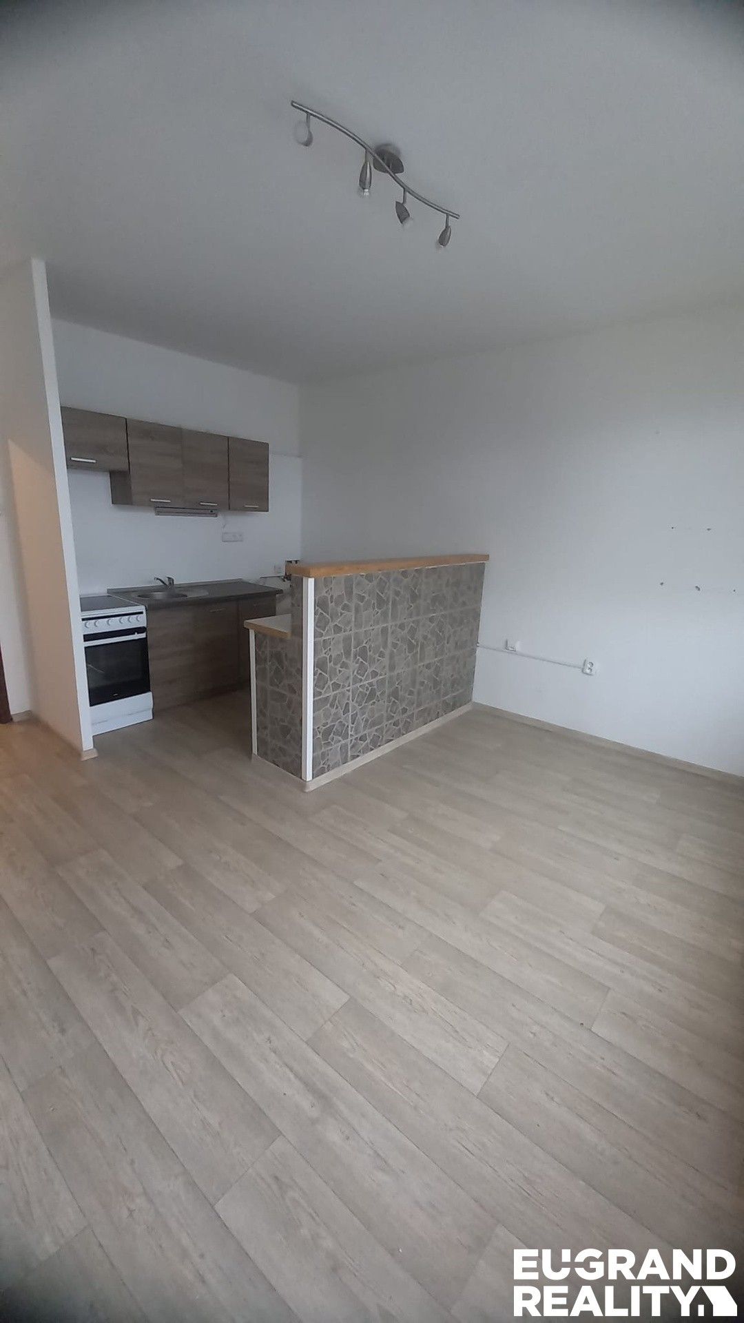 Prodej byt 1+1 - Svobodova, Jiříkov, 46 m²