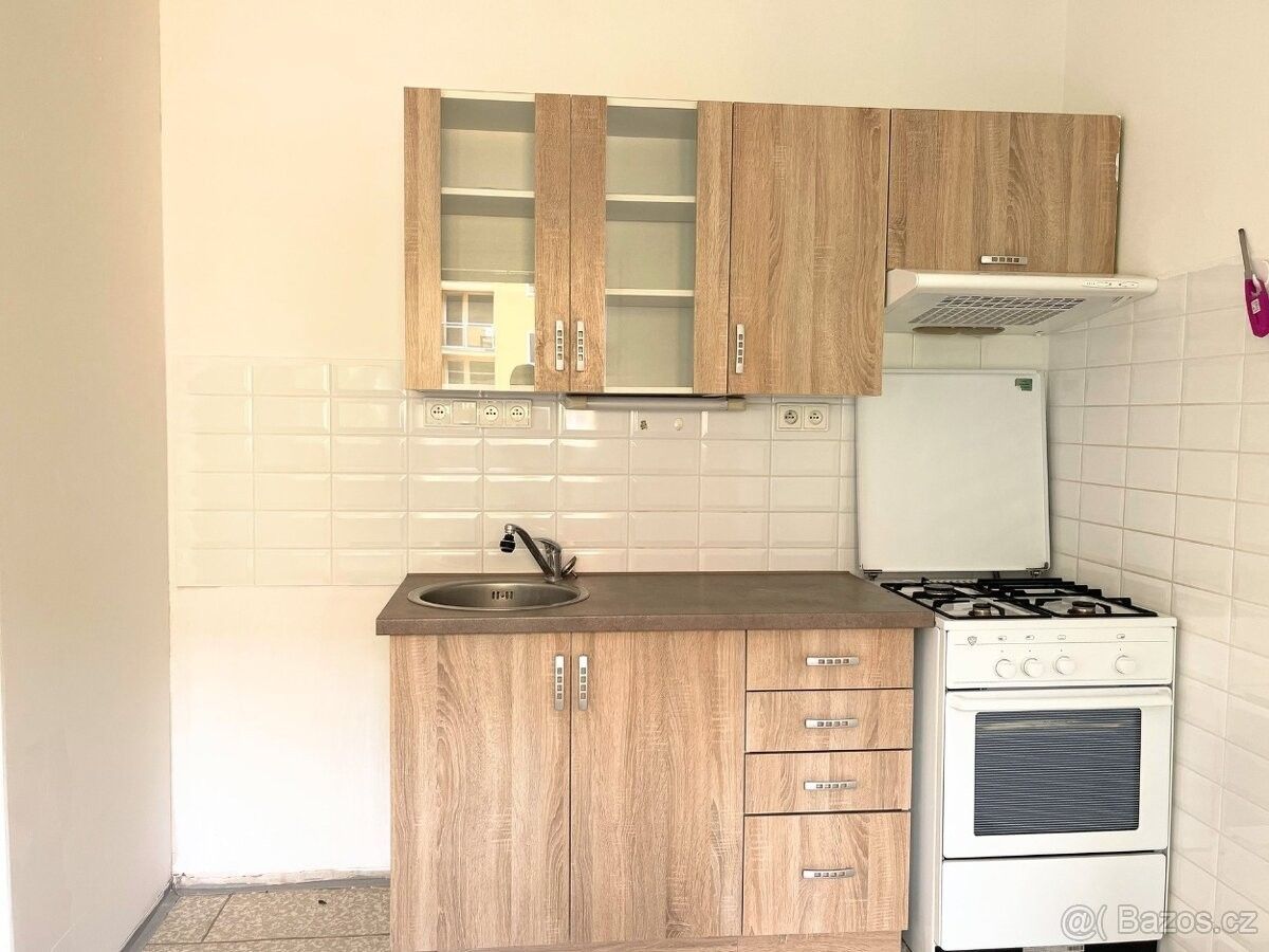 Byty, Česká Lípa, 470 01