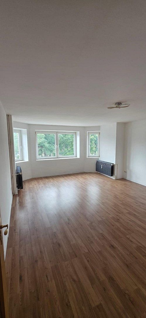 2+1, , Braniborsko, 55 m² - 1