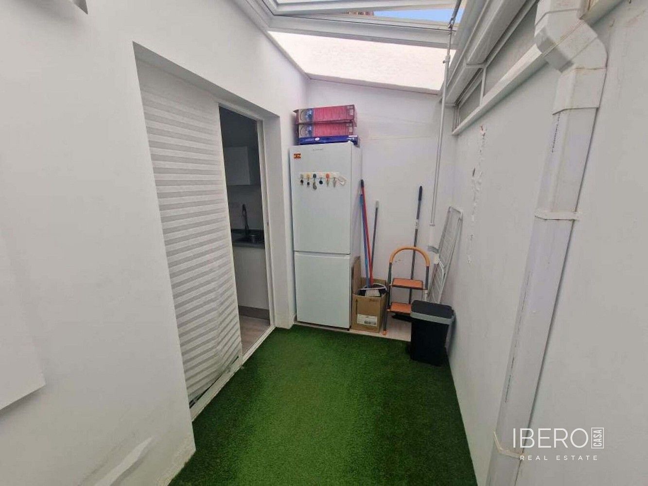 Rodinný dům · 70 m² · Torrevieja, ES - 3