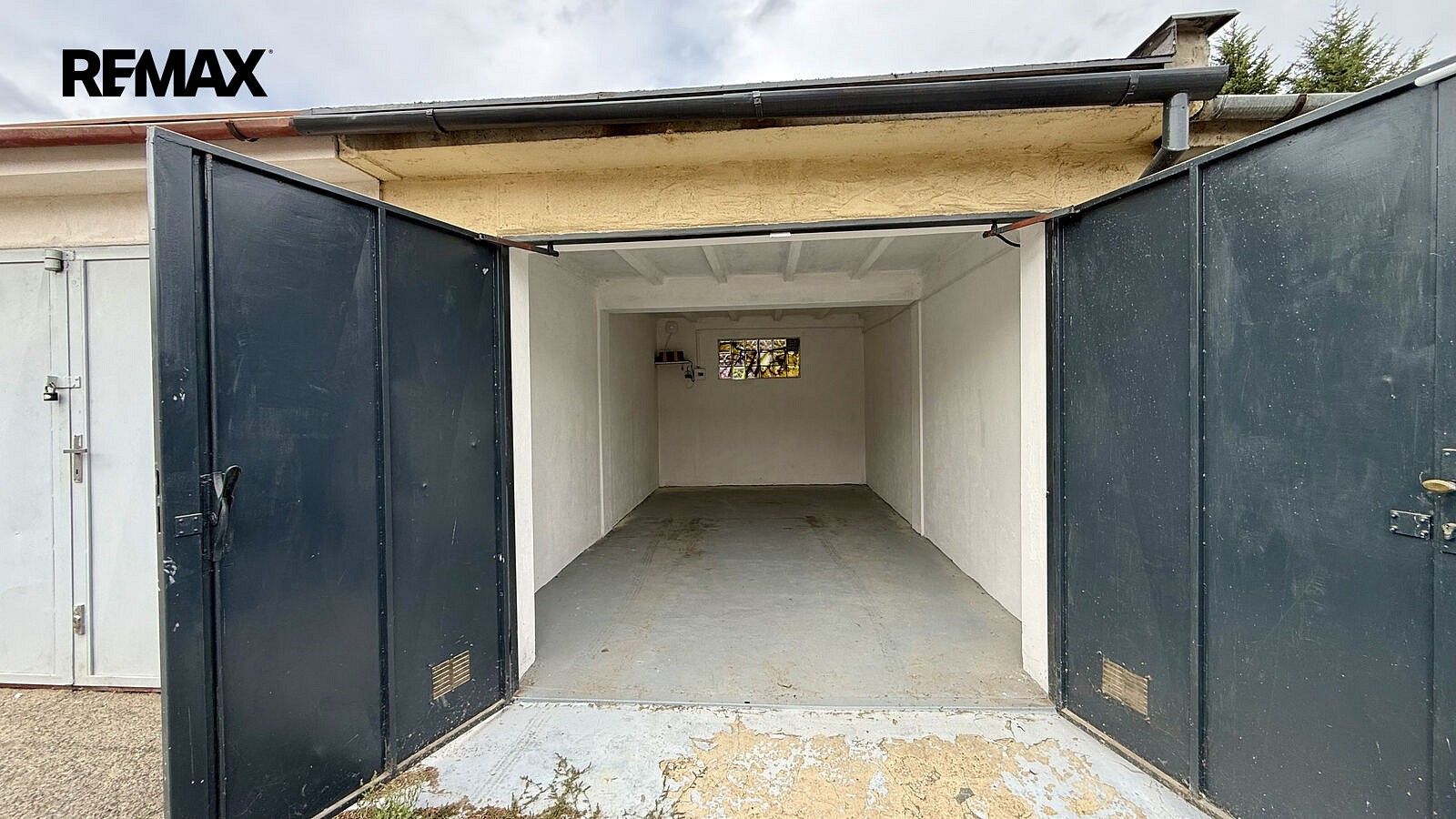 Nemovitost · 19 m² · Brno, okres Brno-město, Jihomoravský kraj - 4