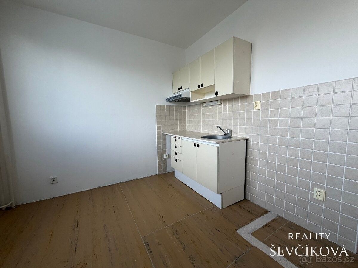 Byty, Hradec Králové, 500 02