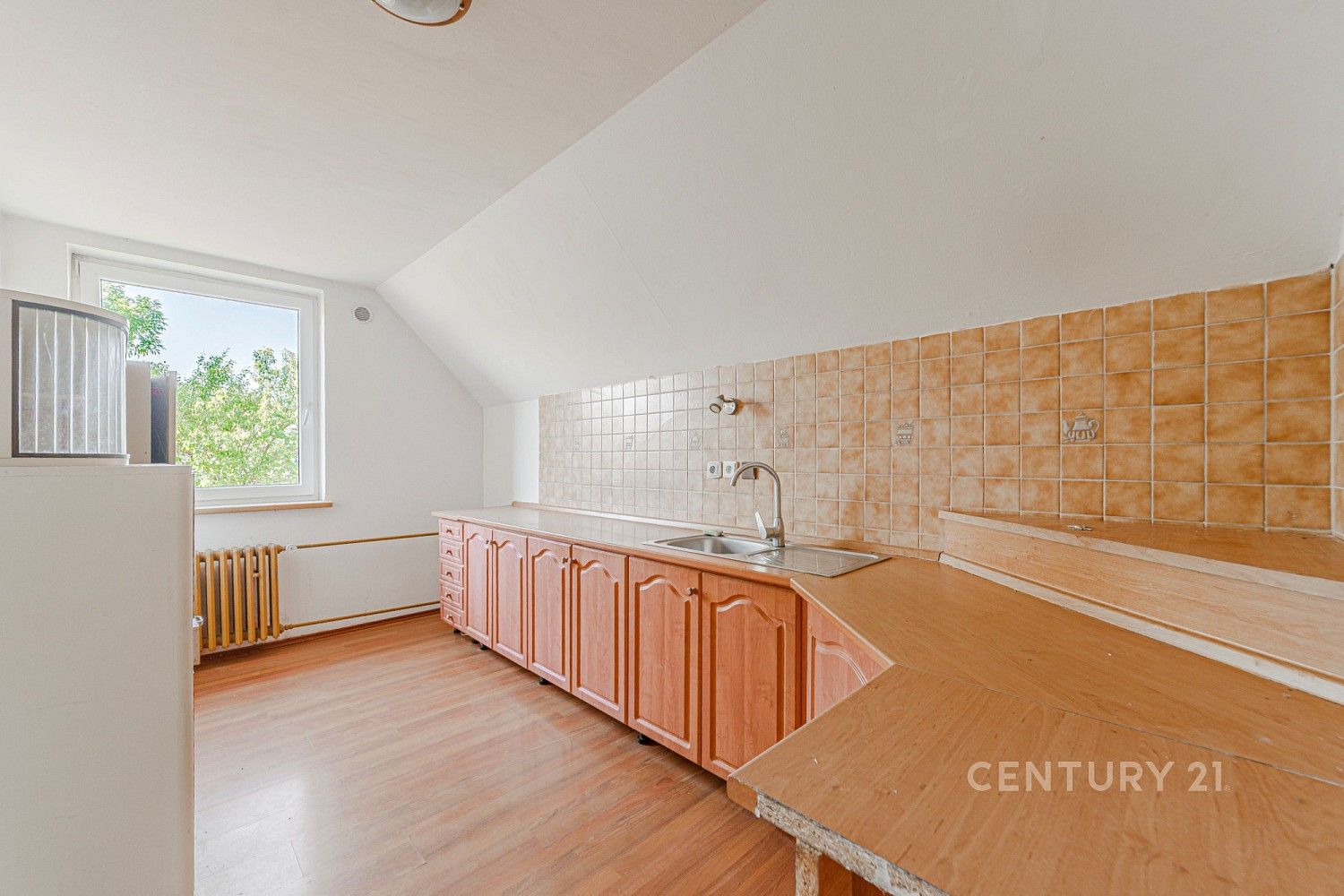 Rodinný dům · 128 m² · Ženklava, okres Nový Jičín - 4