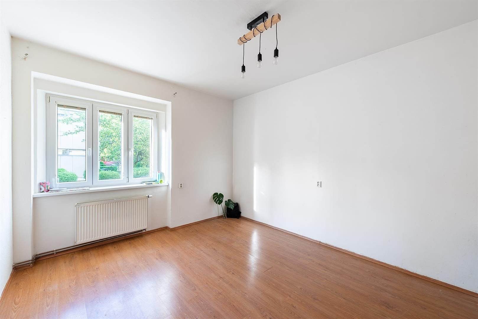 Byt 1+kk · 24 m² · Donátova, Praha - Košíře - 3