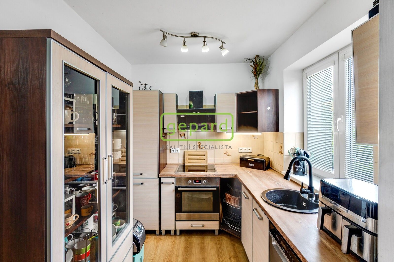 Rodinný dům · 91 m² · Neratovická, Bašť - 2