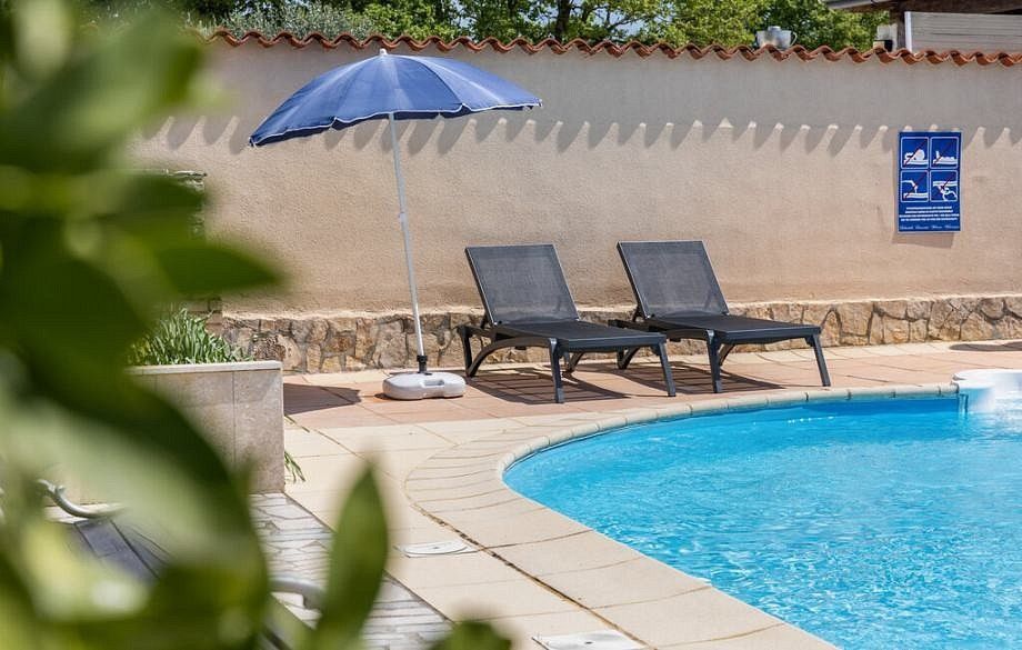 Byty, Poreč, Istarska županija, Chorvatsko, 300 m² - 2